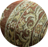 Area & Oriental Rugs